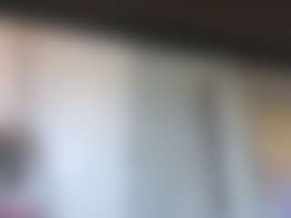 Live cam show with nastythicccdianasquirts - Ebony on AdultVida.com | united states