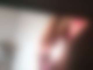 Live cam show with nastythicccdianasquirts - Granny Big Tits on Camsoda