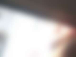 Live cam show with nastythicccdianasquirts - Milk on Instabang