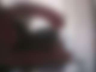 Live cam show with nastythicccdianasquirts - Black Middle Aged on Camiplay Live