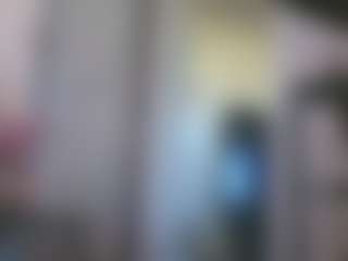 Live cam show with nastythicccdianasquirts - Milk on friskycurves.com