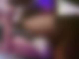 Live cam show with nastythicccdianasquirts - Granny BBW on CamClone