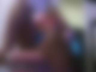 Live cam show with nastythicccdianasquirts - Granny Petite on StripNow