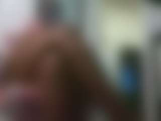 Live cam show with nastythicccdianasquirts - Ebony Petite on Taboo Cams XXX