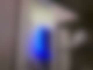 Live cam show with nastythicccdianasquirts - Cuckold on slutload