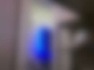 Live cam show with nastythicccdianasquirts - Facial on Free Soda
