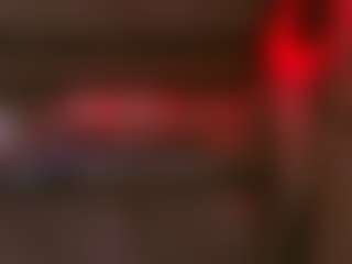 Live cam show with nastythicccdianasquirts - Milk on Milf Play