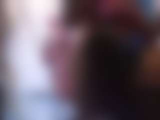 Live cam show with nastythicccdianasquirts - Tattoos Granny on PervPlay.com