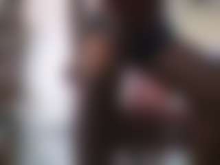 Live cam show with nastythicccdianasquirts - Cuckold on fapnchat
