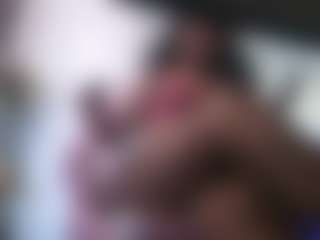 Live cam show with nastythicccdianasquirts - Cuckold on Taboo Cams XXX
