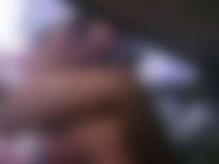 Live cam show with nastythicccdianasquirts - Granny Petite on live18s.com