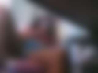 Live cam show with nastythicccdianasquirts - Granny Petite on Taboo Cams XXX