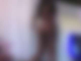 Live cam show with nastythicccdianasquirts - Tattoos Granny on live18s.com