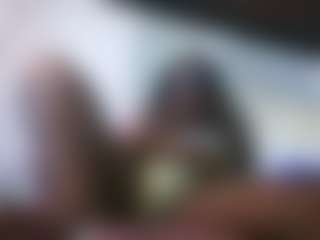 Live cam show with nastythicccdianasquirts - Granny on crypto-cams
