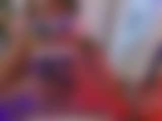 Live cam show with nastythicccdianasquirts - Black College on TeamSkeetLive