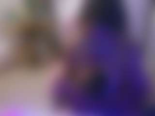 nastythicccdianasquirts's Live Sex Cam Show