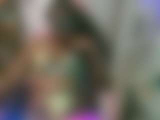 nastythicccdianasquirts's Live Sex Cam Show
