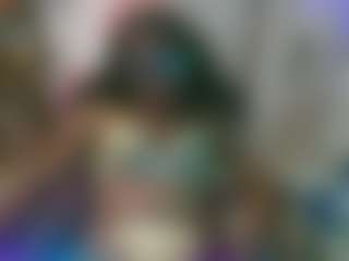 nastythicccdianasquirts's Live Sex Cam Show