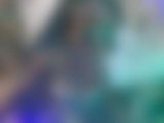 Live cam show with nastythicccdianasquirts - Ebony Middle Aged on Taboo Cams XXX