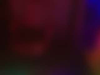 Live-Cam-Show mit nastythicccdianasquirts - Blonde Hair Middle Aged auf Camsoda
