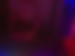 Live cam show with nastythicccdianasquirts - Milk on Taboo Cams XXX