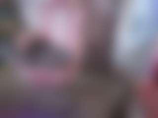Live cam show with nastythicccdianasquirts - Middle Aged on livesuperchat.net