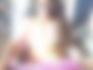 Live cam show with nastythicccdianasquirts - Black Middle Aged on livesuperchat.net