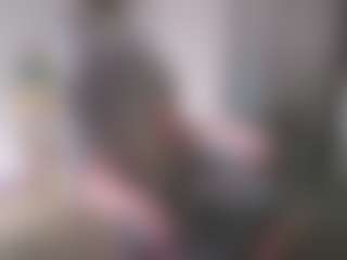 nastythicccdianasquirts's Live Sex Cam Show
