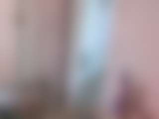 Live cam show with nastythicccdianasquirts - Cuckold on CamwithHer