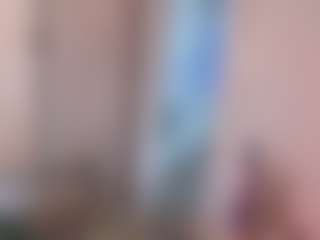 Live cam show with nastythicccdianasquirts - Granny Big Ass on intimatelivegirls.com