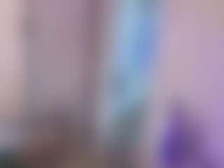Live cam show with nastythicccdianasquirts - Granny Blonde Hair on intimatelivegirls.com