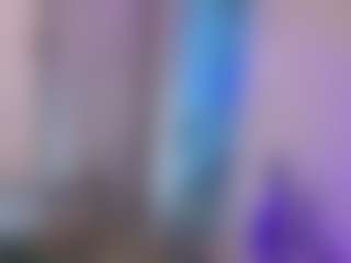 Live cam show with nastythicccdianasquirts - Black Petite on WildCum