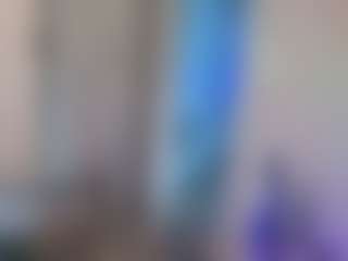 Live cam show with nastythicccdianasquirts - Granny Lovense on WildCum