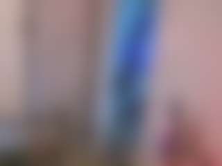 Live cam show with nastythicccdianasquirts - Milk on WildCum