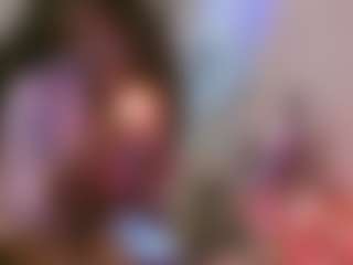 Live cam show with nastythicccdianasquirts - Blonde Hair Middle Aged on Camsoda