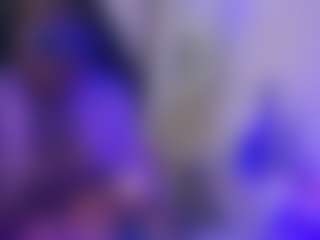 Live cam show with nastythicccdianasquirts - Granny Petite on fapnchat
