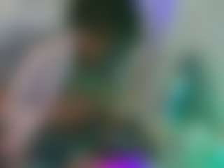 Live cam show with nastythicccdianasquirts - Granny Big Ass on fapnchat