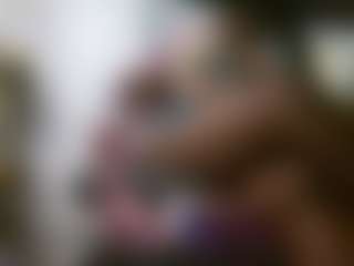 Live cam show with nastythicccdianasquirts - Ebony Amateur on camwithhim.com