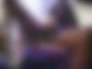Live cam show with nastythicccdianasquirts - Ass Bouncing on slutload