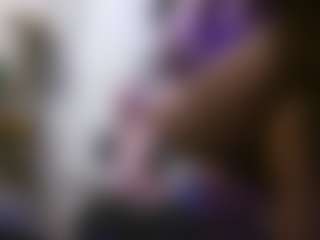 Live cam show with nastythicccdianasquirts - Black Petite on Cam Slut