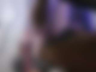 Live cam show with nastythicccdianasquirts - Middle Aged on fapnchat