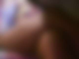 Live cam show with nastythicccdianasquirts - Middle Aged on Dare Cams
