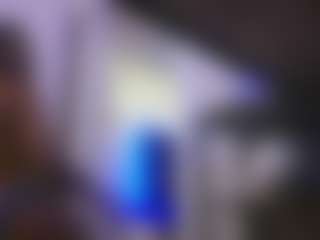 Live cam show with nastythicccdianasquirts - Blonde Hair Middle Aged on fapnchat