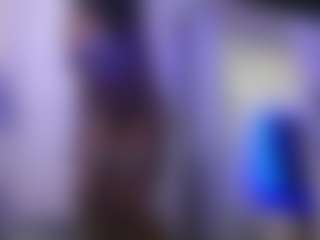 Live cam show with nastythicccdianasquirts - Black Middle Aged on Dare Cams