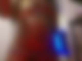Live cam show with nastythicccdianasquirts - Ebony Middle Aged on Dare Cams