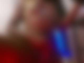 Live cam show with nastythicccdianasquirts - Blonde Hair Middle Aged on Dare Cams