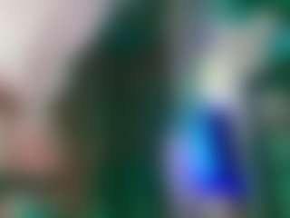 Live cam show with nastythicccdianasquirts - Ebony on WildCum | united states