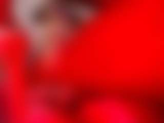 Live cam show with nastythicccdianasquirts - Granny Blonde Hair on Fling VIP Chat
