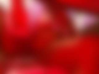 Live cam show with nastythicccdianasquirts - Facial on Gym Cam Girls