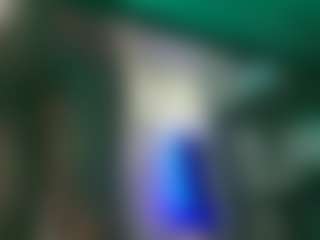 Live cam show with nastythicccdianasquirts - Hairy Pussy on CSO-WL